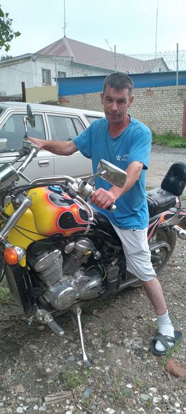  ,   Vadim, 47 ,   ,   , c , 