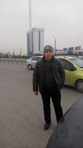  ,   Temur, 36 ,   ,   , c 