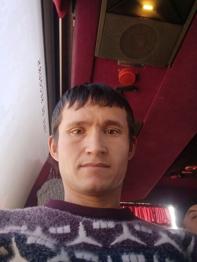  ,   , 32 ,   ,   