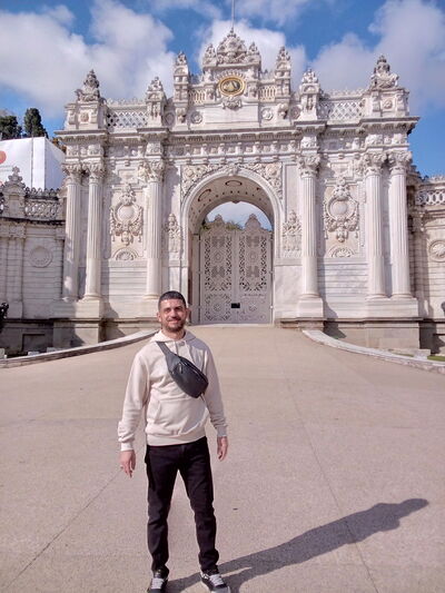  -,   Siefeddin, 39 ,   ,   