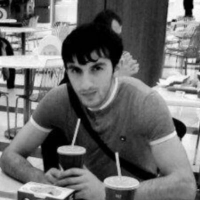  ,   Shamil, 32 ,   ,   