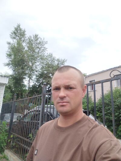  -,   , 37 ,   ,   