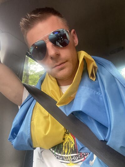  Arnstadt,   , 29 ,   ,   
