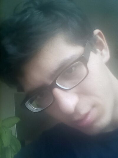  ,   , 27 ,   ,   , c , 