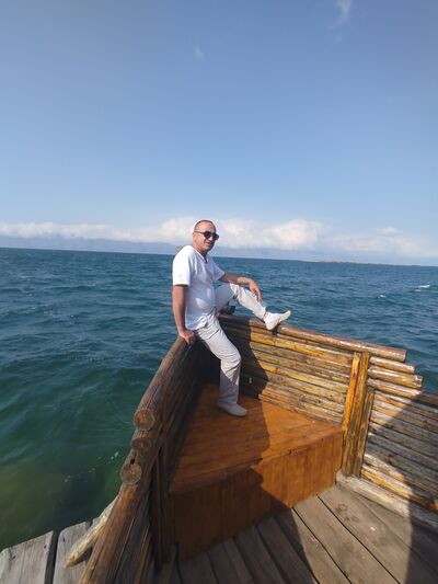  ,   David, 45 ,   ,   