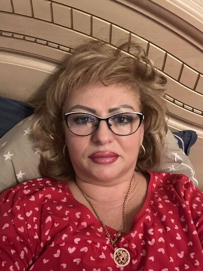  ,   , 50 ,   c 