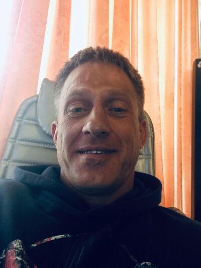  ,   Alexandr, 45 ,   ,   , c 
