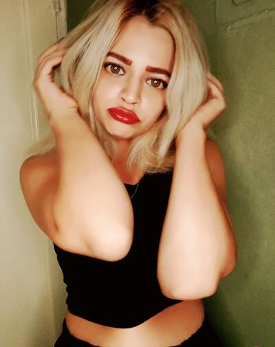  ,   Kristi, 26 ,   c 