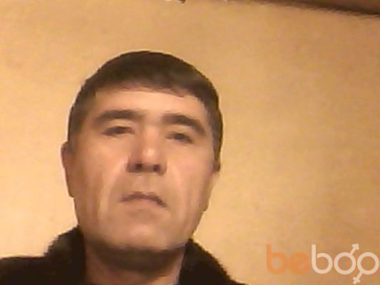  -,   , 54 ,   