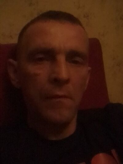  ,   , 52 ,  