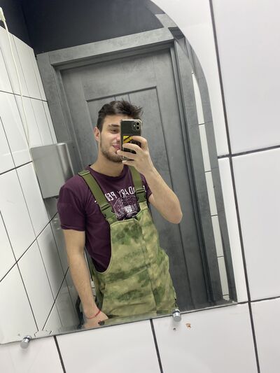  ,   Devid, 24 ,   ,   