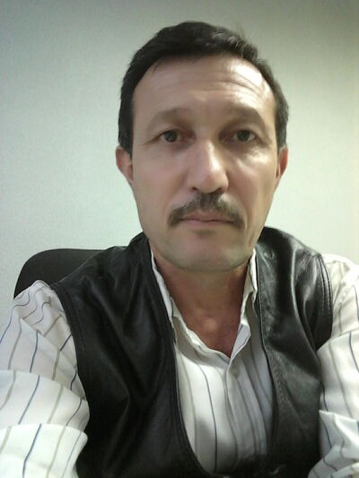  ,   Alisher, 55 ,   ,   , c 