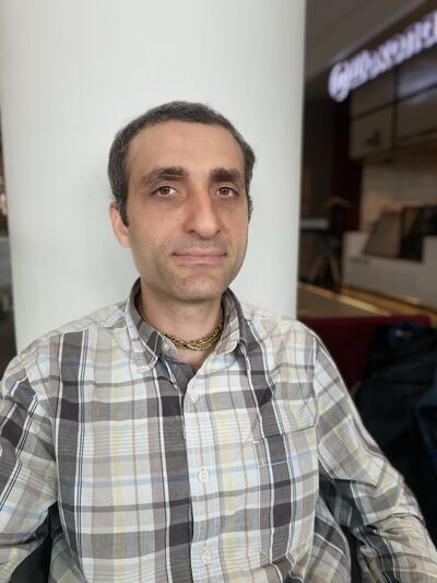  ,   Borislav, 40 ,   ,   