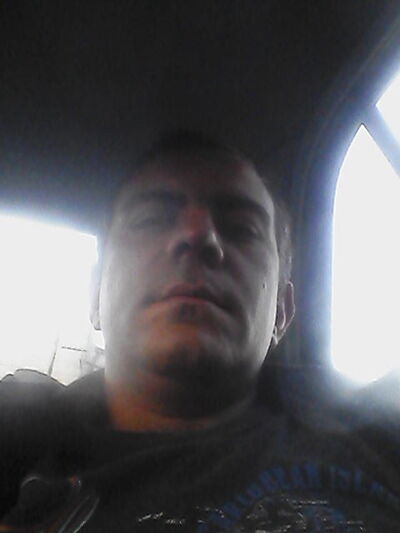  ,   , 40 ,   