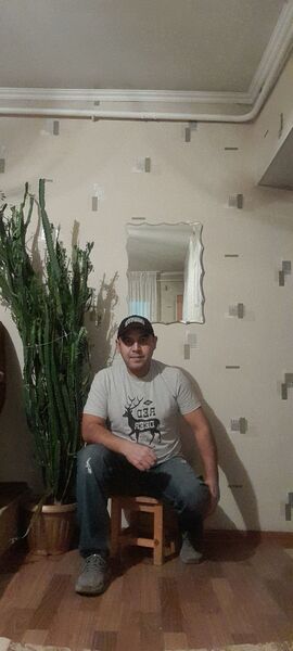  ,   , 40 ,   c 