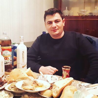  -,   Ayaz Mustafa, 30 ,   ,   