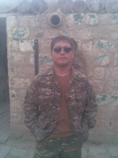  ,   RAFO, 30 ,   