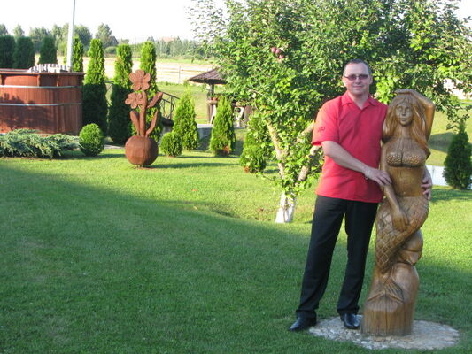  ,   Arenas, 53 ,   ,   , c 