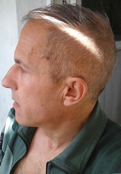  ,   , 45 ,   ,   , c 