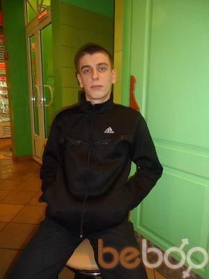  ,   Oleg, 38 ,   ,   , c 