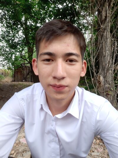  ,   Rauan, 22 ,   ,   