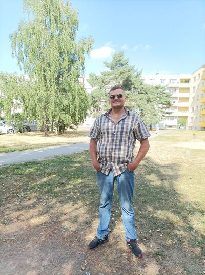  -,   Tolik, 46 ,   ,   