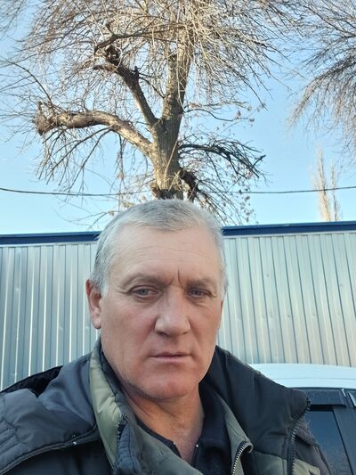  -,   , 51 ,     , c 