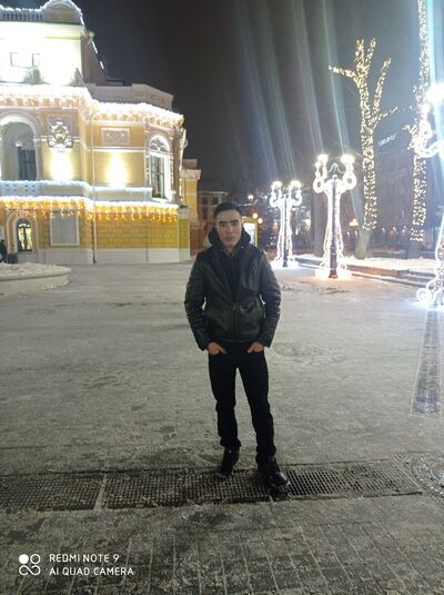   ,   , 32 ,   c 