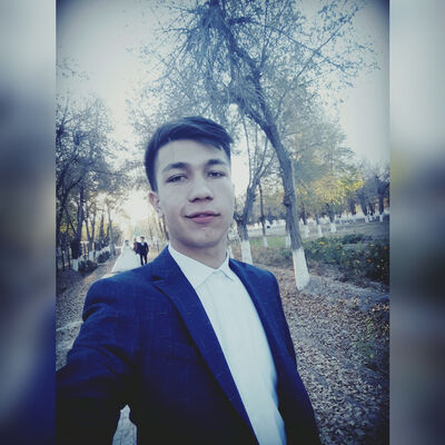  -,   , 28 ,     , c 
