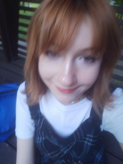  Ch'ongju,   , 21 ,   ,   