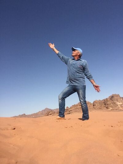  ,   Yaser, 50 ,   ,   , c 