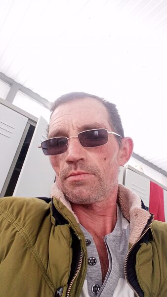  ,    , 52 ,   ,   