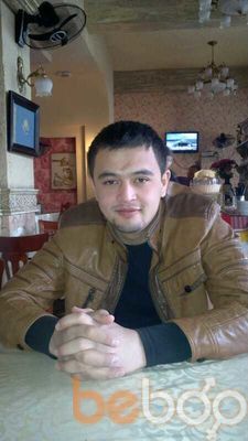  ,   Nodir, 33 ,  