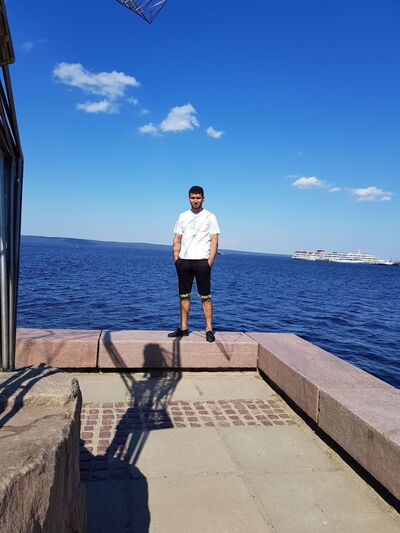  ,   , 28 ,   ,   