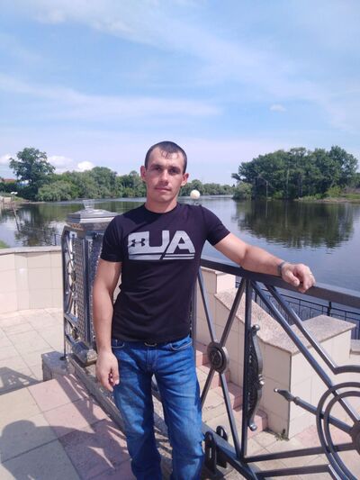  ,   Sergey, 34 ,   ,   