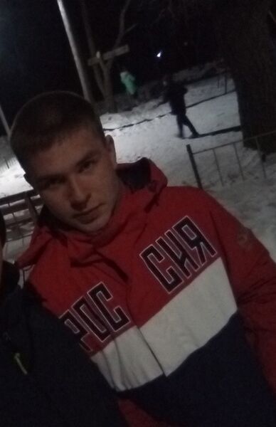  ,   , 24 ,   c , 