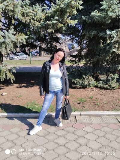  ,   , 48 ,     , c 
