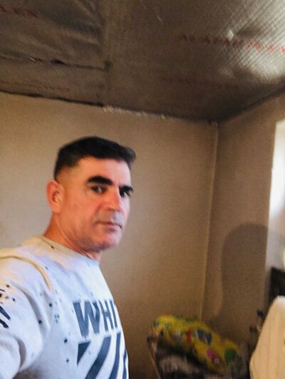  ,   , 47 ,   ,   