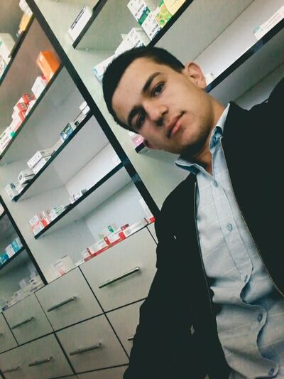  -,   , 30 ,   ,   