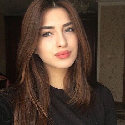  -,   , 23 ,   ,   