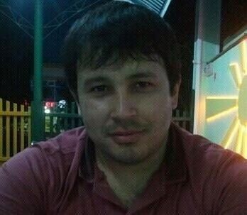  ,   , 34 ,   