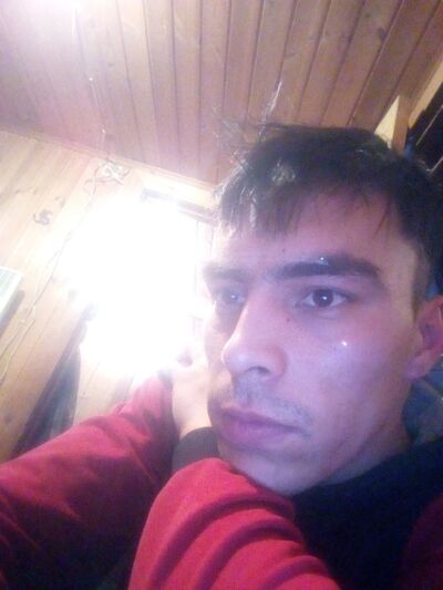  -,   Rusya, 34 ,   ,   , c 