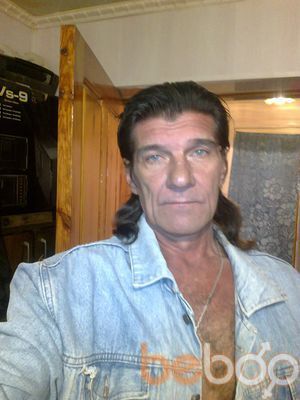  ,   , 67 ,  