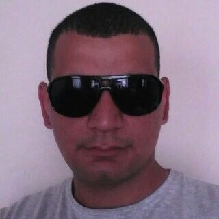  ,   Sodiq, 40 ,   