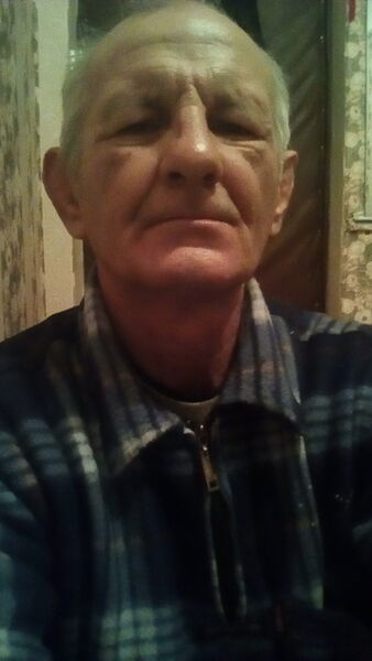  ,   , 67 ,   