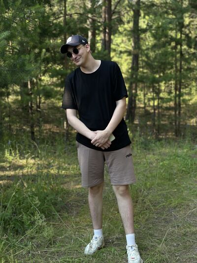  ,   , 23 ,   ,   