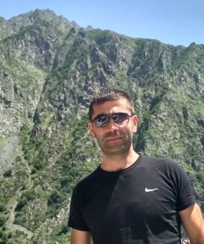  ,   Mustafa, 41 ,   ,   , 