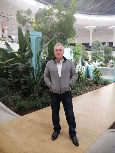  ,   , 52 ,   ,   