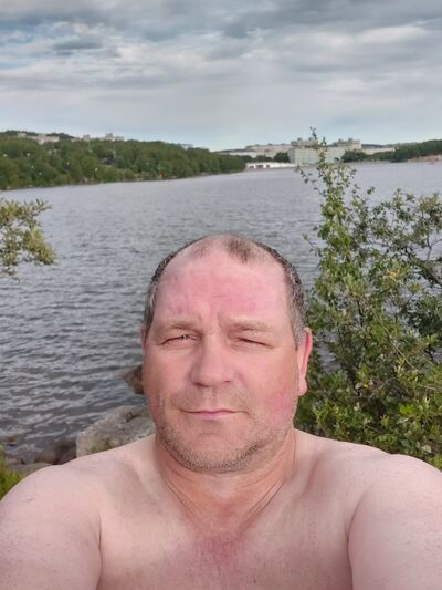  -,   , 46 ,   ,   