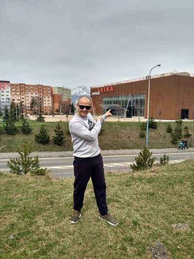  ,   Aleksandr, 41 ,   ,   , c 
